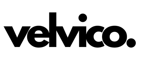 Velvico